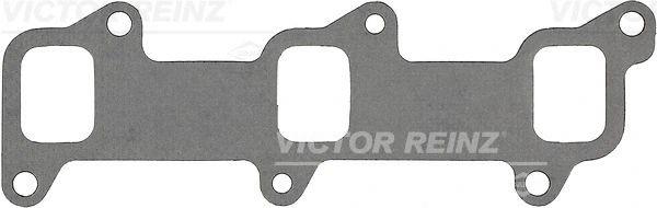 Gasket, exhaust manifold